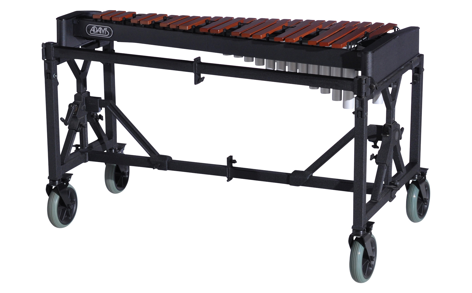 Adams xylophone deals